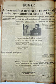 Hemeroteca - pagina Unitario_1948_02_0102.jpg