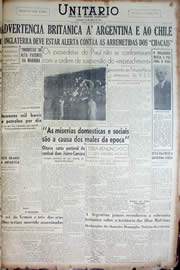 Hemeroteca - pagina Unitario_1948_02_0103.jpg