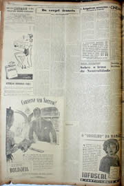Hemeroteca - pagina Unitario_1948_02_0104.jpg