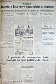 Hemeroteca - pagina Unitario_1948_02_0105.jpg