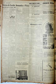Hemeroteca - pagina Unitario_1948_02_0106.jpg