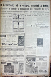 Hemeroteca - pagina Unitario_1948_02_0107.jpg