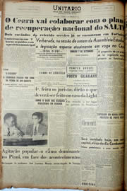 Hemeroteca - pagina Unitario_1948_02_0108.jpg