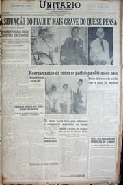Hemeroteca - pagina Unitario_1948_02_0109.jpg