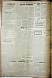 Hemeroteca - pagina Unitario_1948_02_0110.jpg