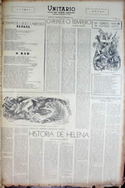 Hemeroteca - pagina Unitario_1948_02_0111.jpg