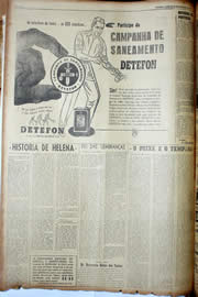Hemeroteca - pagina Unitario_1948_02_0112.jpg