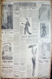 Hemeroteca - pagina Unitario_1948_02_0113.jpg
