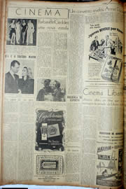 Hemeroteca - pagina Unitario_1948_02_0114.jpg