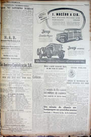 Hemeroteca - pagina Unitario_1948_02_0115.jpg