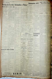 Hemeroteca - pagina Unitario_1948_02_0116.jpg