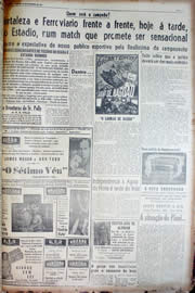 Hemeroteca - pagina Unitario_1948_02_0117.jpg