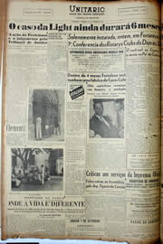 Hemeroteca - pagina Unitario_1948_02_0118.jpg
