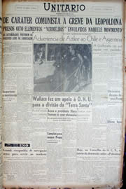 Hemeroteca - pagina Unitario_1948_02_0119.jpg