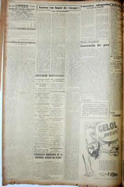 Hemeroteca - pagina Unitario_1948_02_0120.jpg