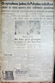 Hemeroteca - pagina Unitario_1948_02_0121.jpg