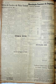 Hemeroteca - pagina Unitario_1948_02_0122.jpg