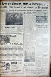 Hemeroteca - pagina Unitario_1948_02_0123.jpg
