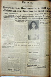 Hemeroteca - pagina Unitario_1948_02_0124.jpg
