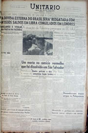 Hemeroteca - pagina Unitario_1948_02_0125.jpg