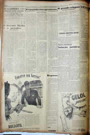 Hemeroteca - pagina Unitario_1948_02_0126.jpg