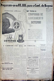 Hemeroteca - pagina Unitario_1948_02_0127.jpg