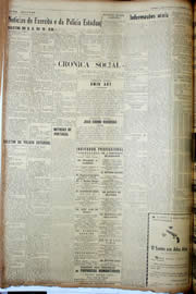 Hemeroteca - pagina Unitario_1948_02_0128.jpg