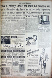 Hemeroteca - pagina Unitario_1948_02_0129.jpg