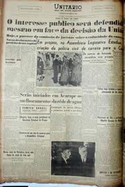Hemeroteca - pagina Unitario_1948_02_0130.jpg
