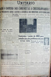 Hemeroteca - pagina Unitario_1948_02_0131.jpg