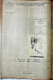 Hemeroteca - pagina Unitario_1948_02_0132.jpg