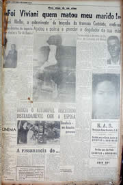 Hemeroteca - pagina Unitario_1948_02_0133.jpg