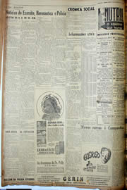 Hemeroteca - pagina Unitario_1948_02_0134.jpg