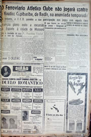 Hemeroteca - pagina Unitario_1948_02_0135.jpg