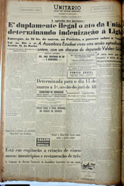 Hemeroteca - pagina Unitario_1948_02_0136.jpg