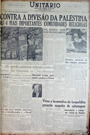 Hemeroteca - pagina Unitario_1948_02_0137.jpg