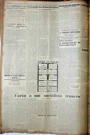 Hemeroteca - pagina Unitario_1948_02_0138.jpg