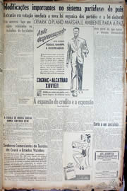 Hemeroteca - pagina Unitario_1948_02_0139.jpg