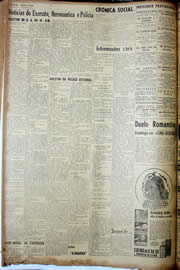 Hemeroteca - pagina Unitario_1948_02_0140.jpg