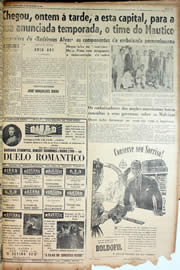 Hemeroteca - pagina Unitario_1948_02_0141.jpg