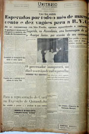 Hemeroteca - pagina Unitario_1948_02_0142.jpg