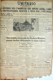 Hemeroteca - pagina Unitario_1948_02_0143.jpg
