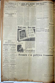 Hemeroteca - pagina Unitario_1948_02_0144.jpg