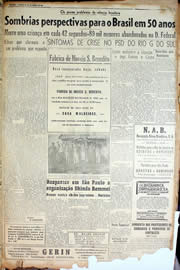 Hemeroteca - pagina Unitario_1948_02_0145.jpg