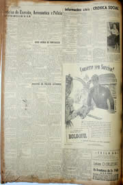 Hemeroteca - pagina Unitario_1948_02_0146.jpg