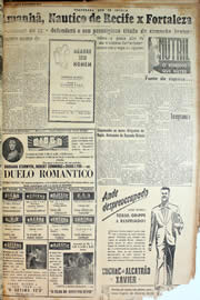 Hemeroteca - pagina Unitario_1948_02_0147.jpg
