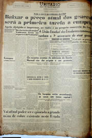 Hemeroteca - pagina Unitario_1948_02_0148.jpg