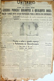 Hemeroteca - pagina Unitario_1948_03_0001.jpg