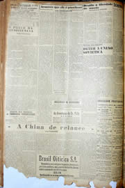 Hemeroteca - pagina Unitario_1948_03_0002.jpg