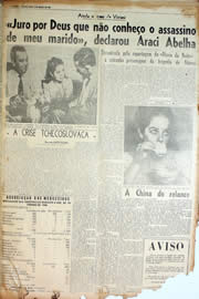 Hemeroteca - pagina Unitario_1948_03_0003.jpg